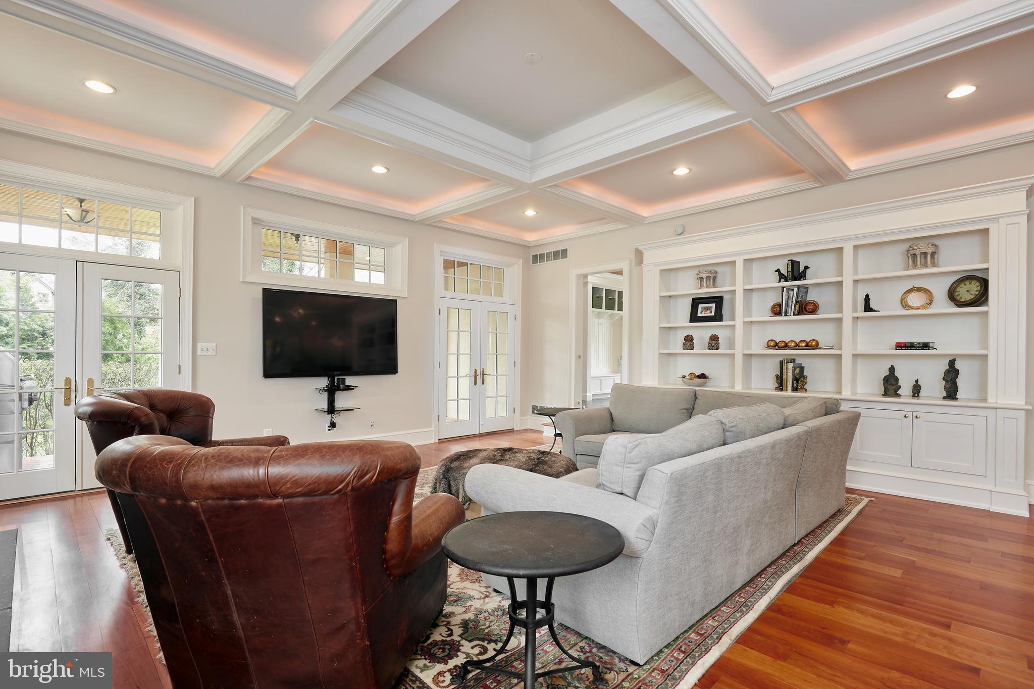 319 St Davids Road Wayne, PA 19087 - Photo 20 of 36 Gallery Image 20