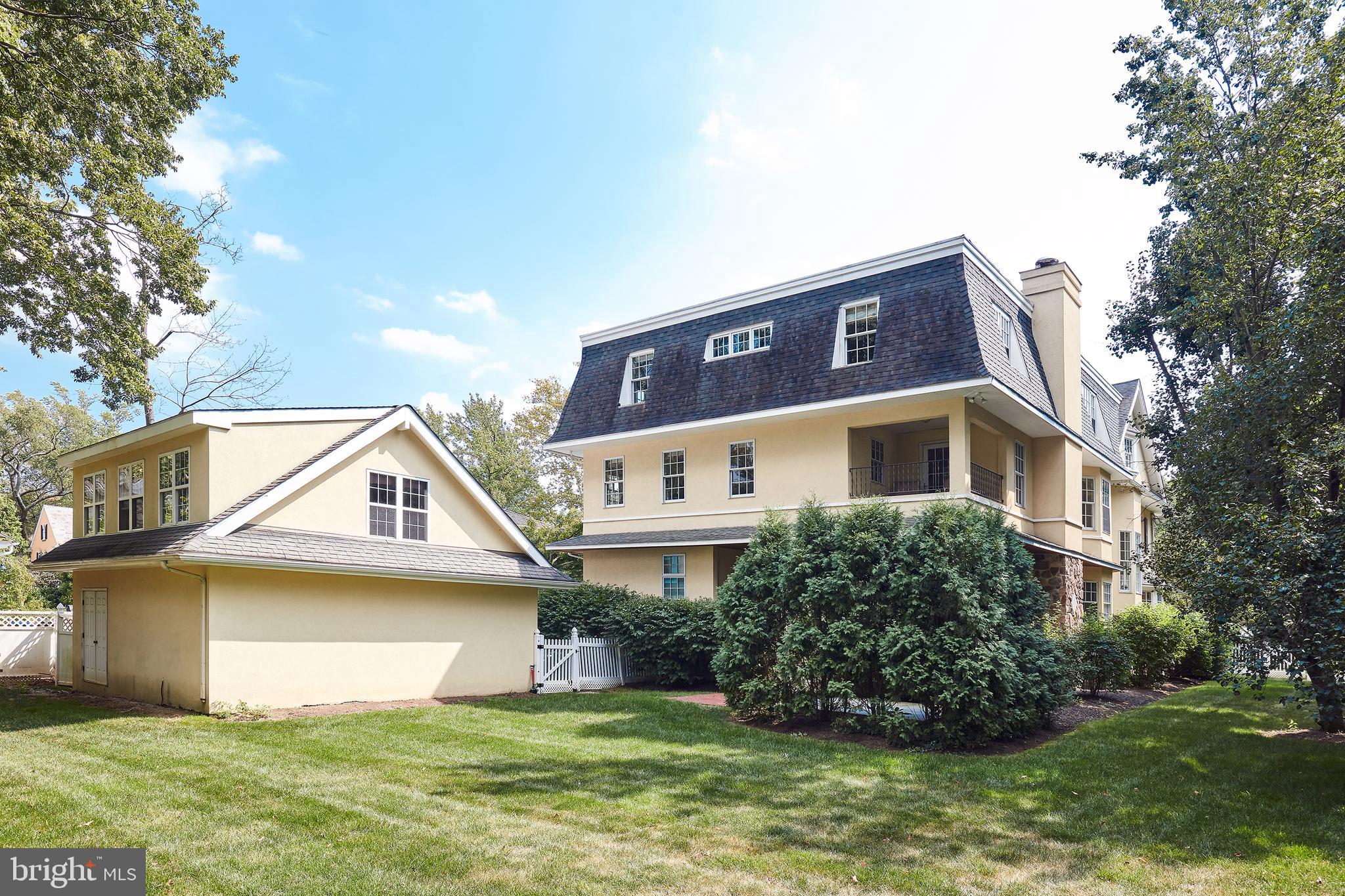 319 St Davids Road Wayne, PA 19087 - Photo 3 of 36 Gallery Image 3