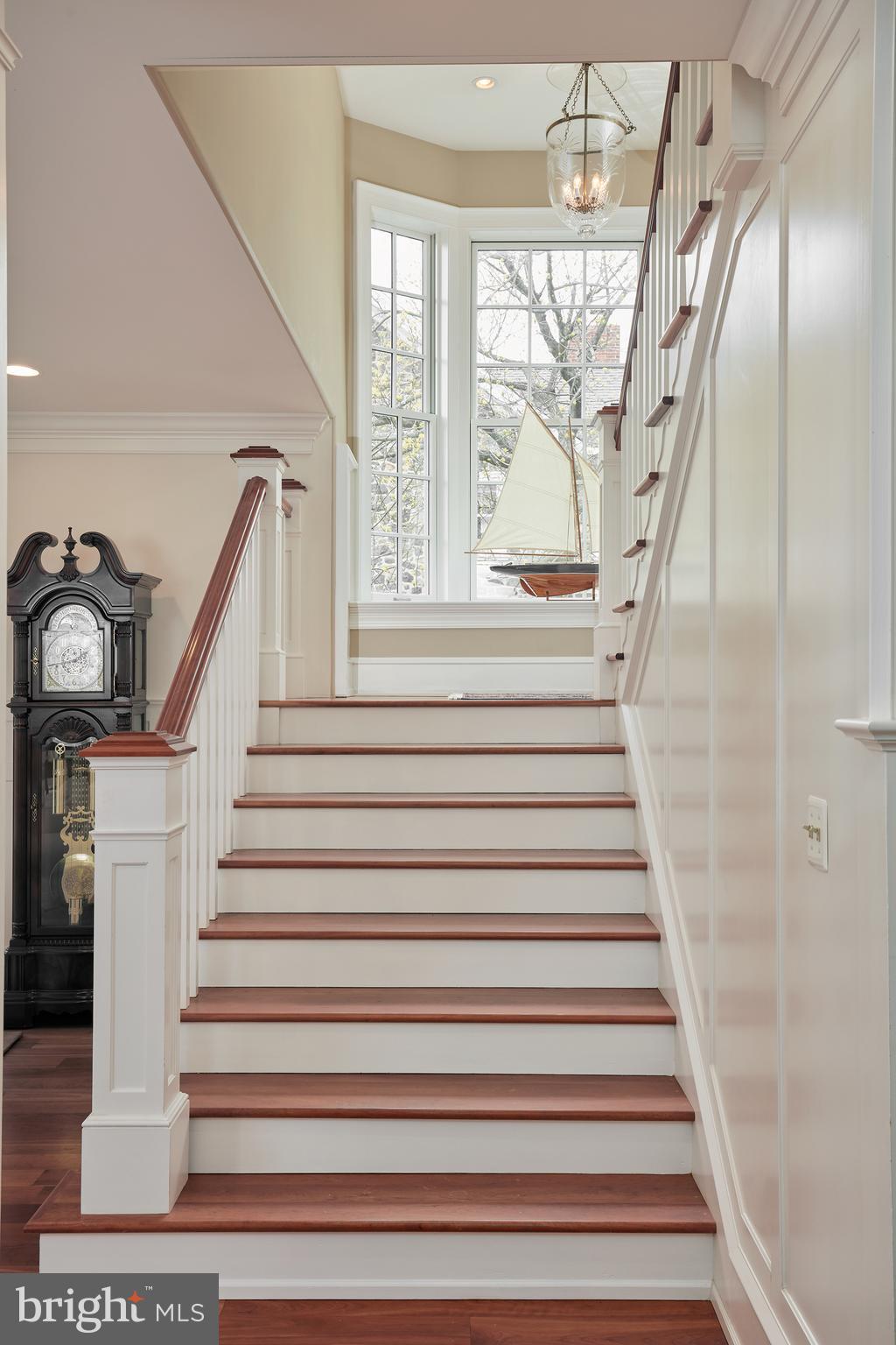319 St Davids Road Wayne, PA 19087 - Photo 21 of 36 Gallery Image 21
