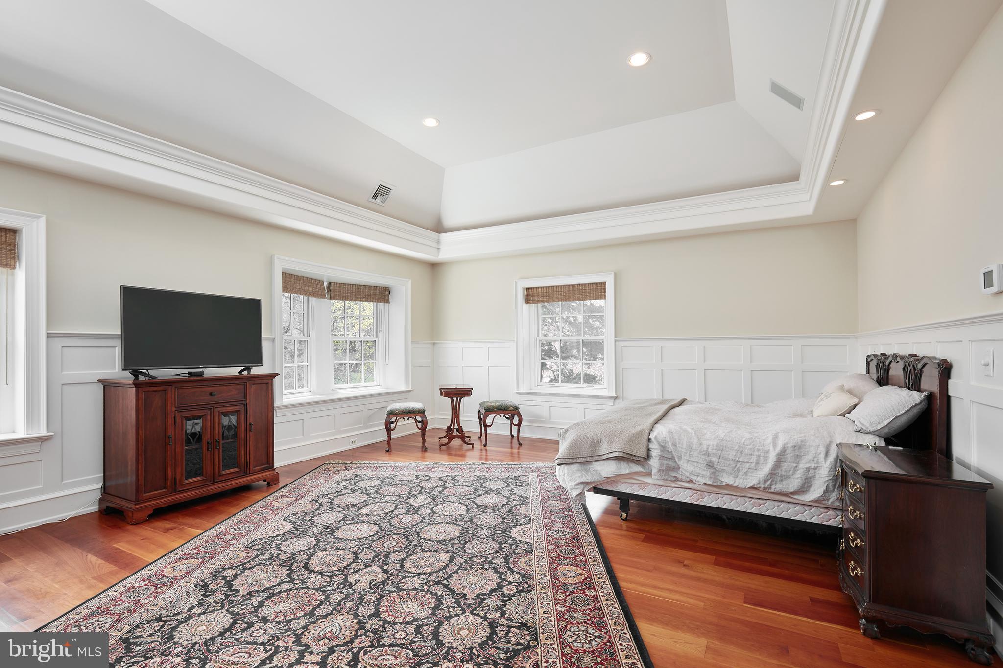 319 St Davids Road Wayne, PA 19087 - Photo 22 of 36 Gallery Image 22