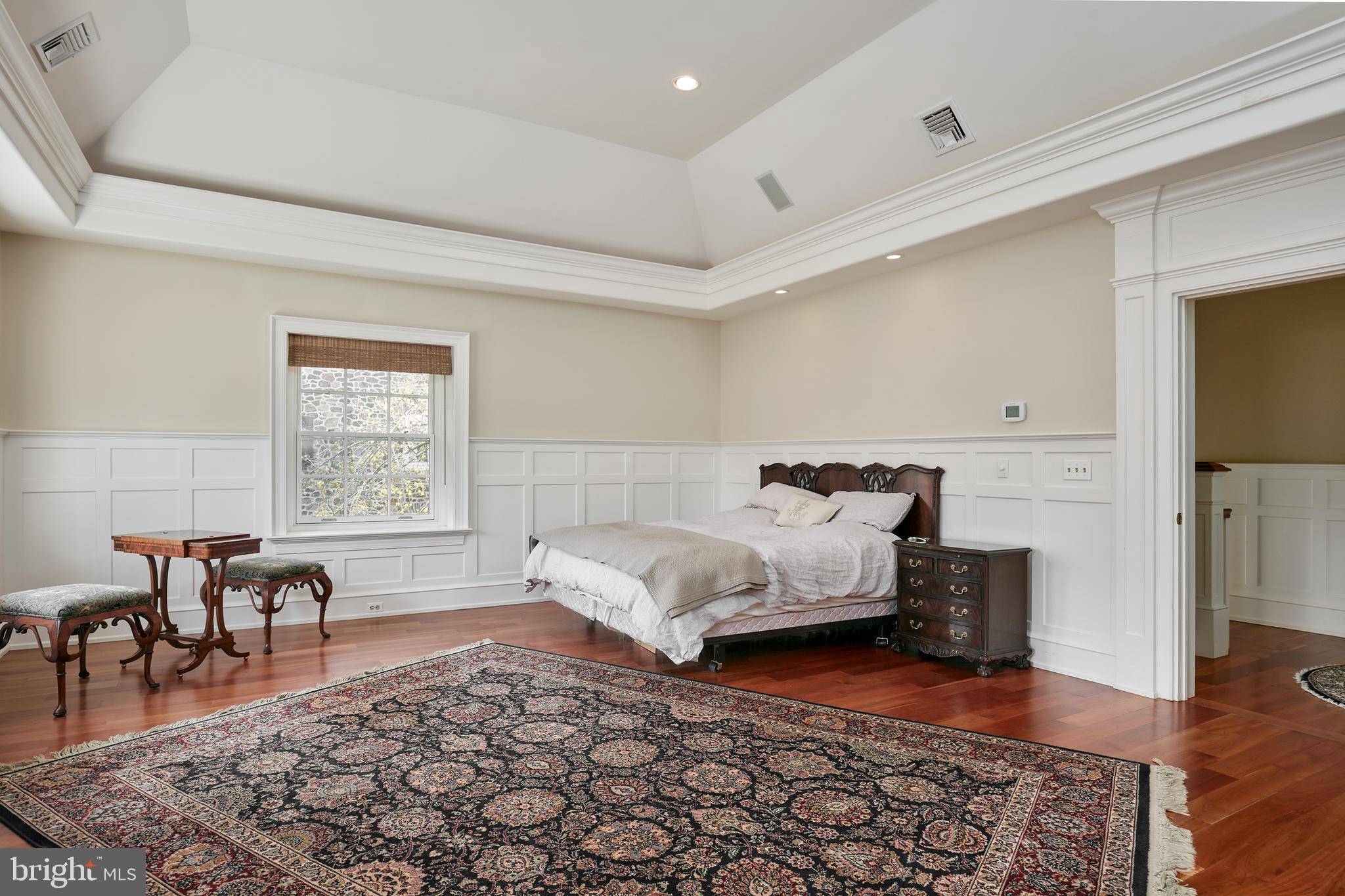 319 St Davids Road Wayne, PA 19087 - Photo 23 of 36 Gallery Image 23