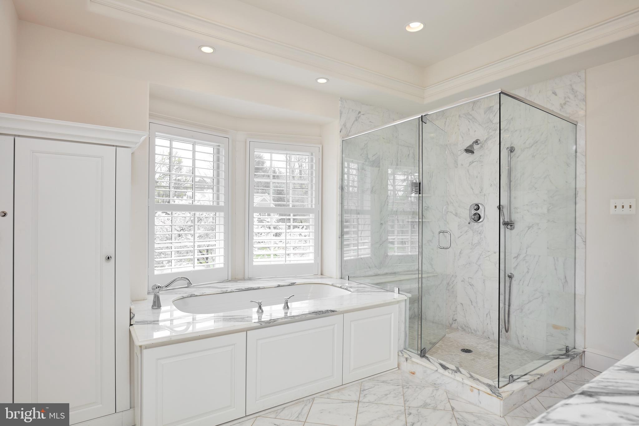 319 St Davids Road Wayne, PA 19087 - Photo 24 of 36 Gallery Image 24