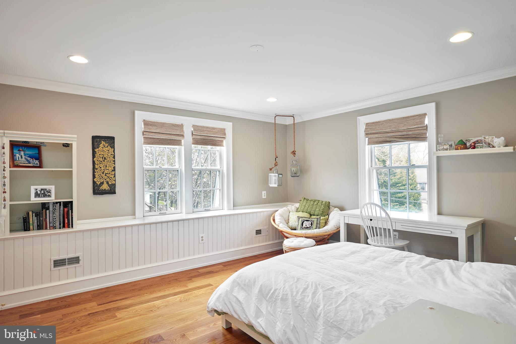 319 St Davids Road Wayne, PA 19087 - Photo 26 of 36 Gallery Image 26