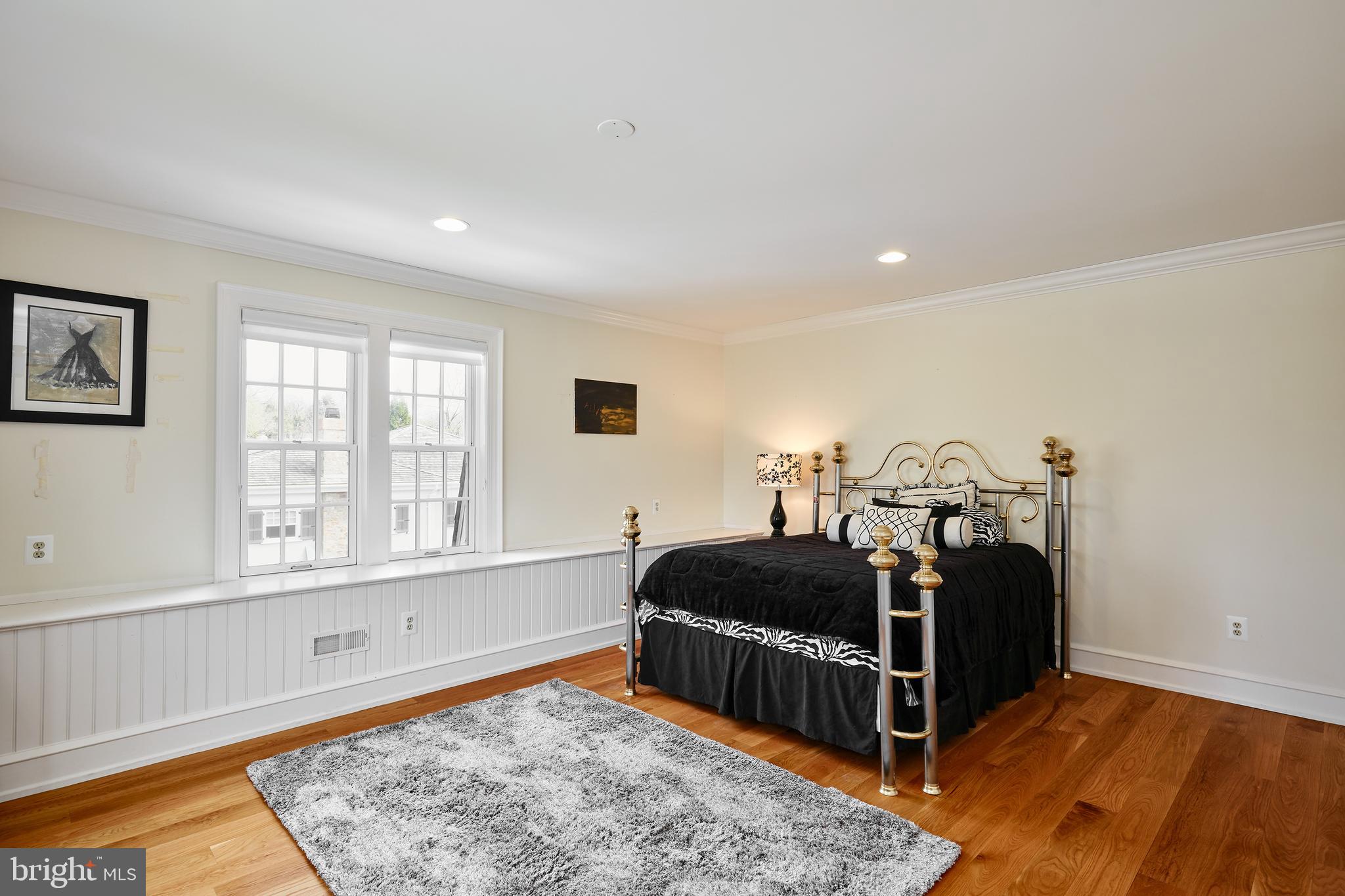 319 St Davids Road Wayne, PA 19087 - Photo 27 of 36 Gallery Image 27