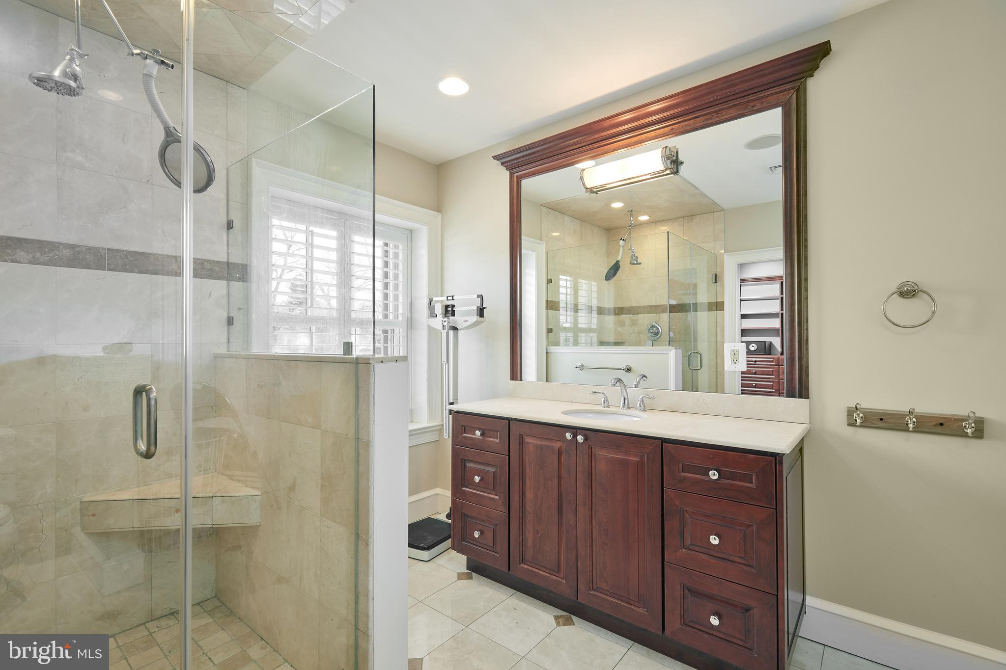 319 St Davids Road Wayne, PA 19087 - Photo 28 of 36 Gallery Image 28