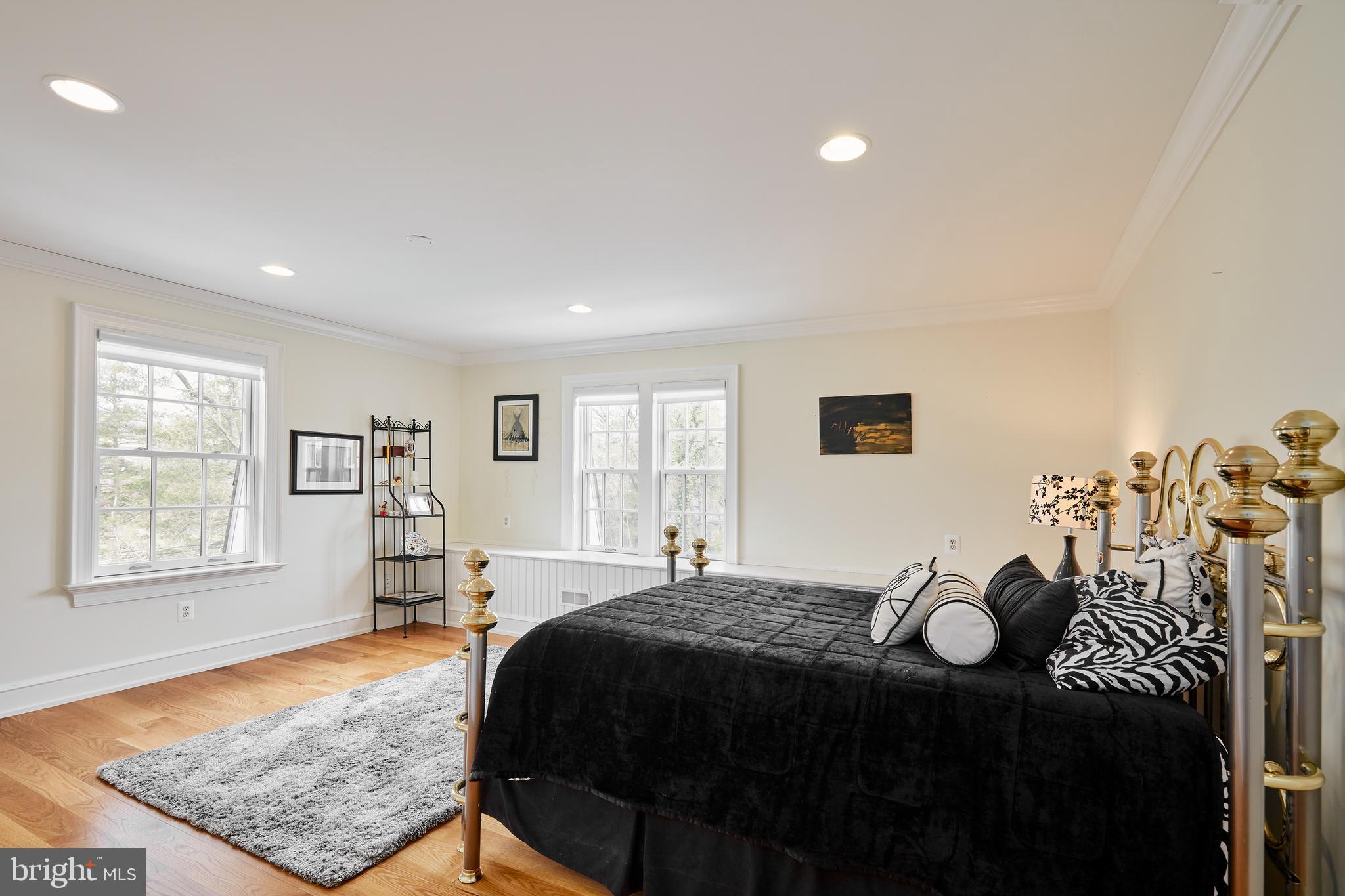 319 St Davids Road Wayne, PA 19087 - Photo 29 of 36 Gallery Image 29