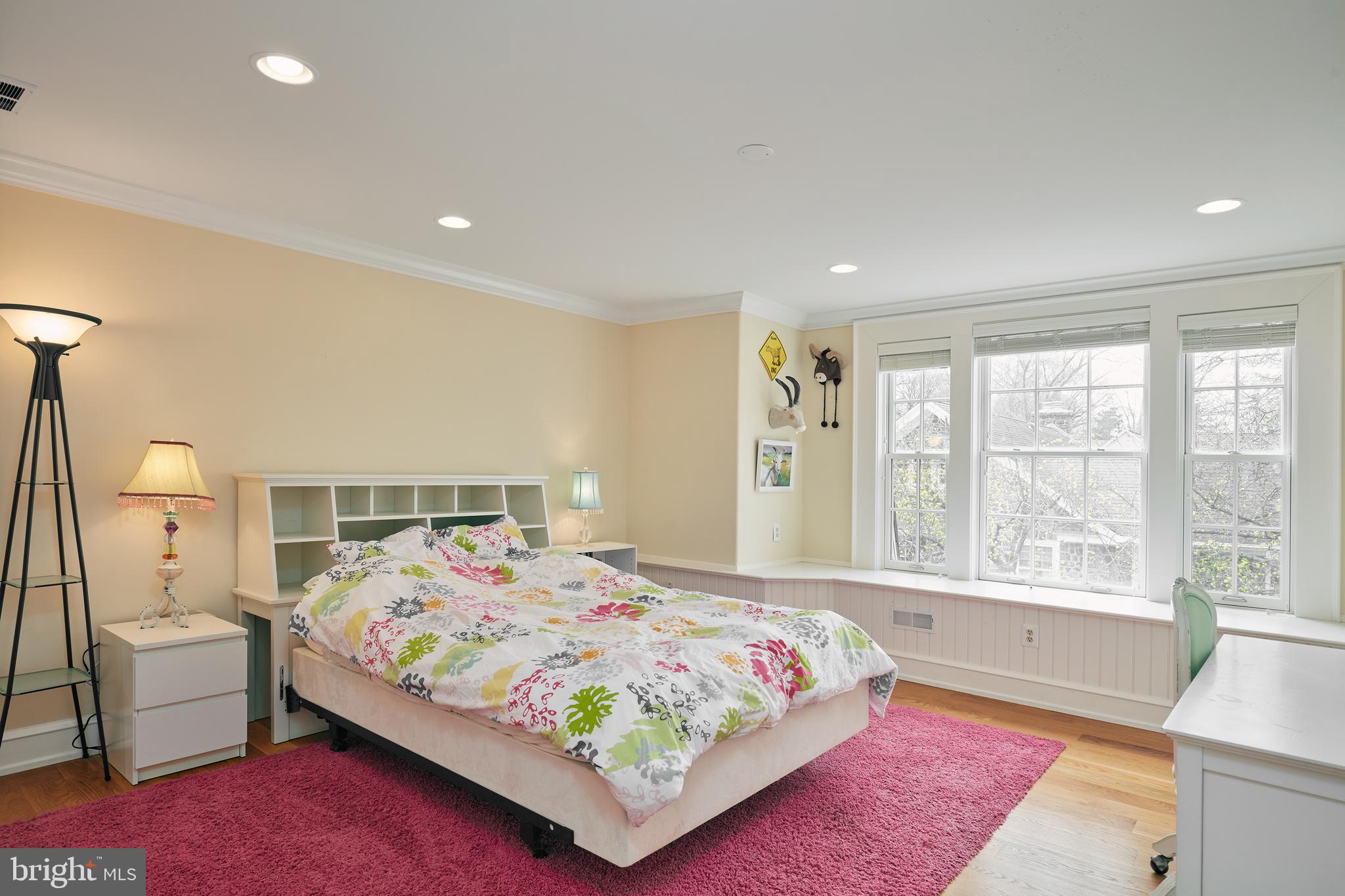 319 St Davids Road Wayne, PA 19087 - Photo 30 of 36 Gallery Image 30
