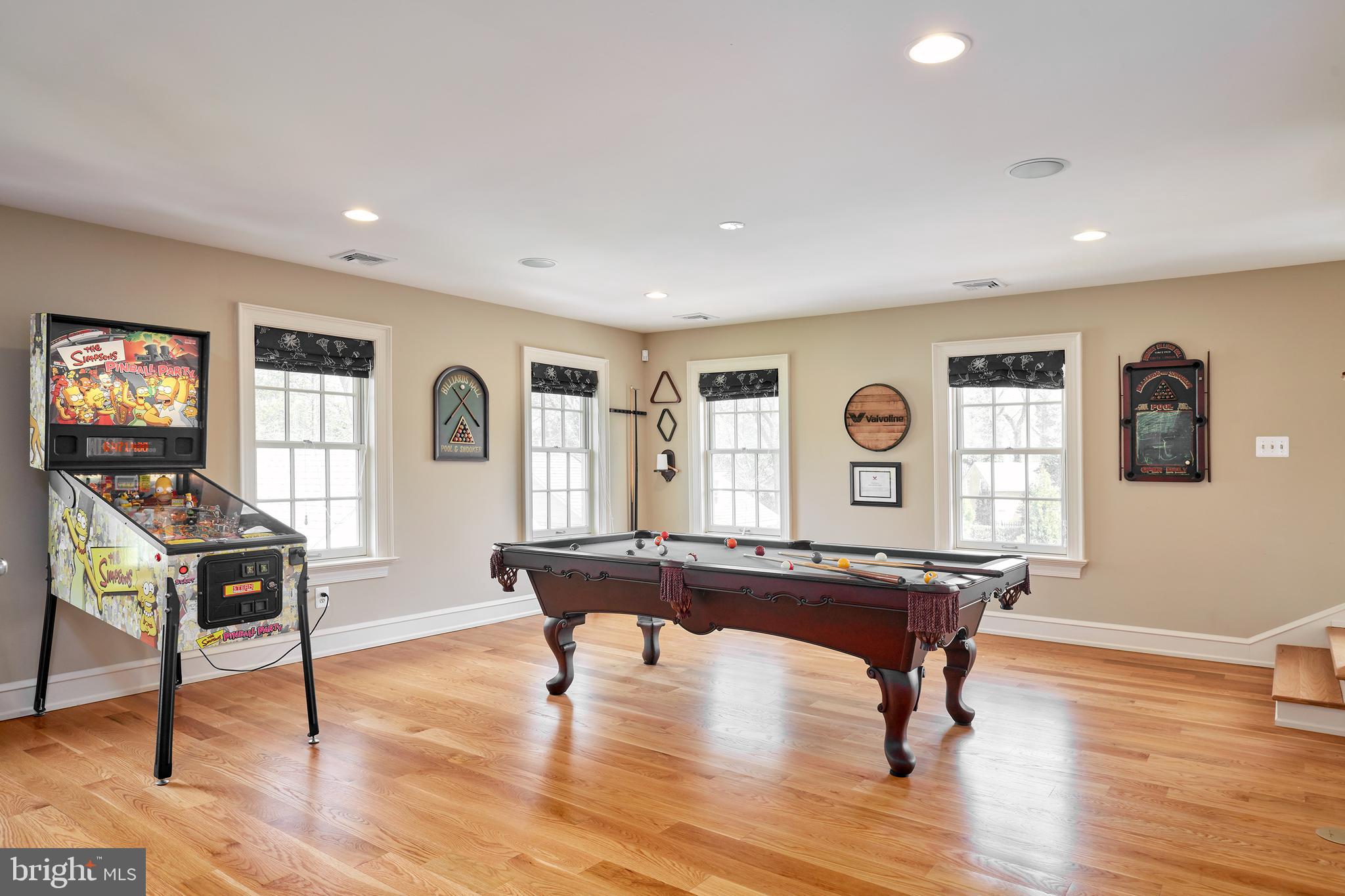 319 St Davids Road Wayne, PA 19087 - Photo 32 of 36 Gallery Image 32