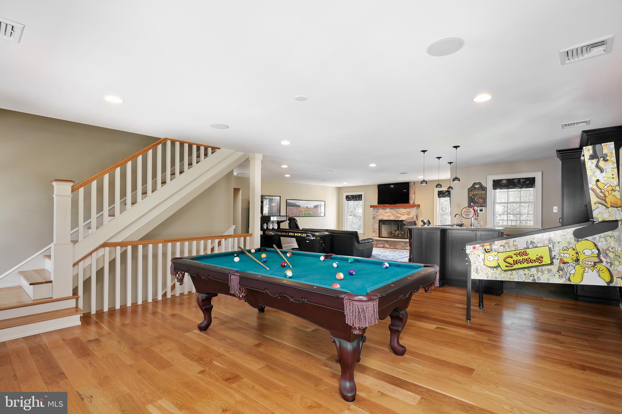 319 St Davids Road Wayne, PA 19087 - Photo 33 of 36 Gallery Image 33