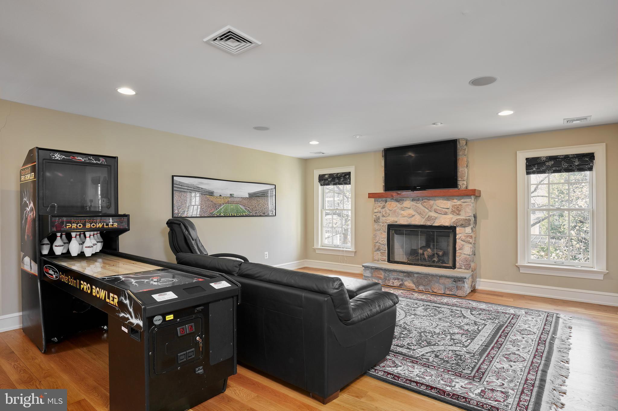 319 St Davids Road Wayne, PA 19087 - Photo 34 of 36 Gallery Image 34