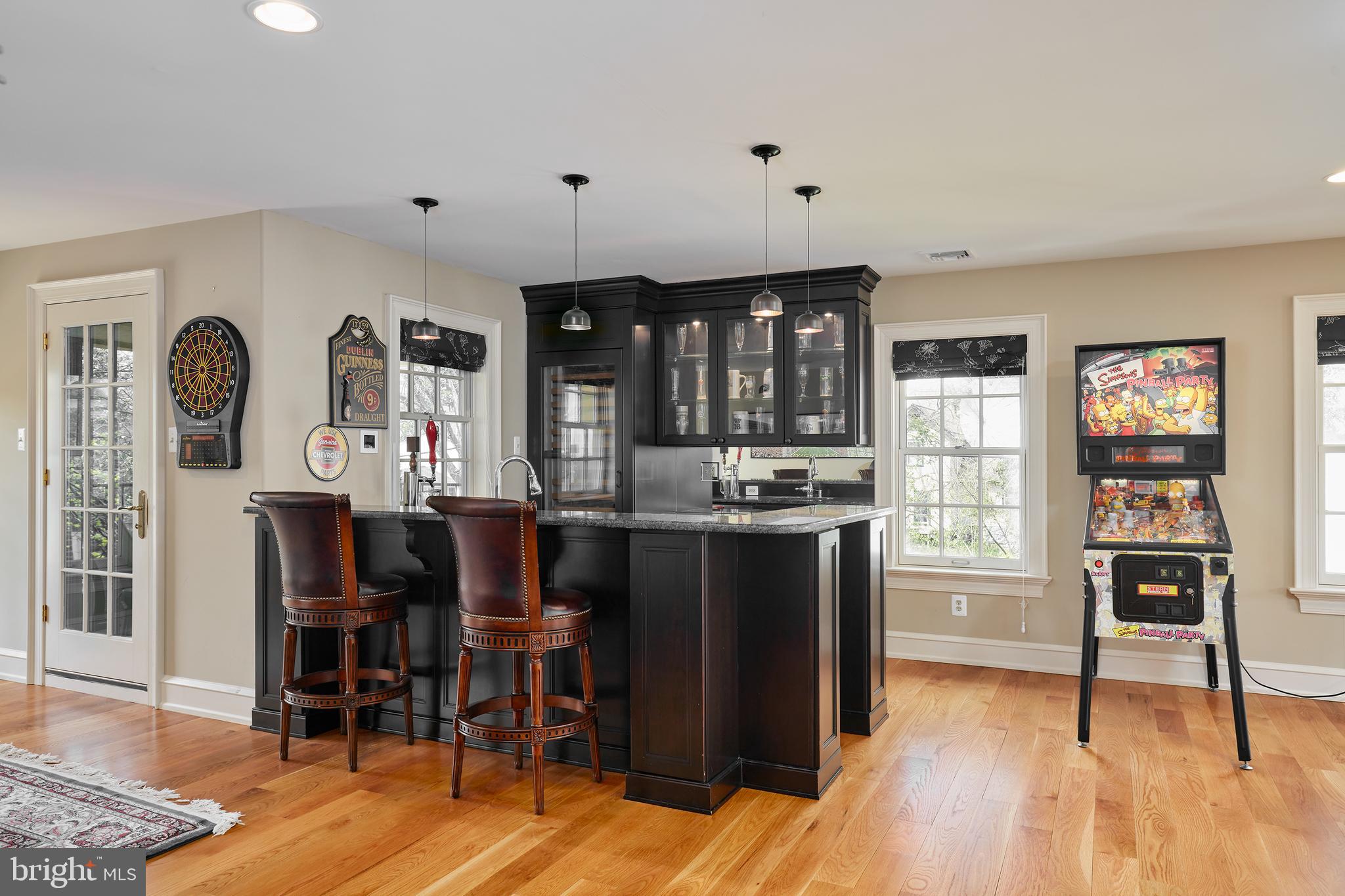 319 St Davids Road Wayne, PA 19087 - Photo 35 of 36 Gallery Image 35