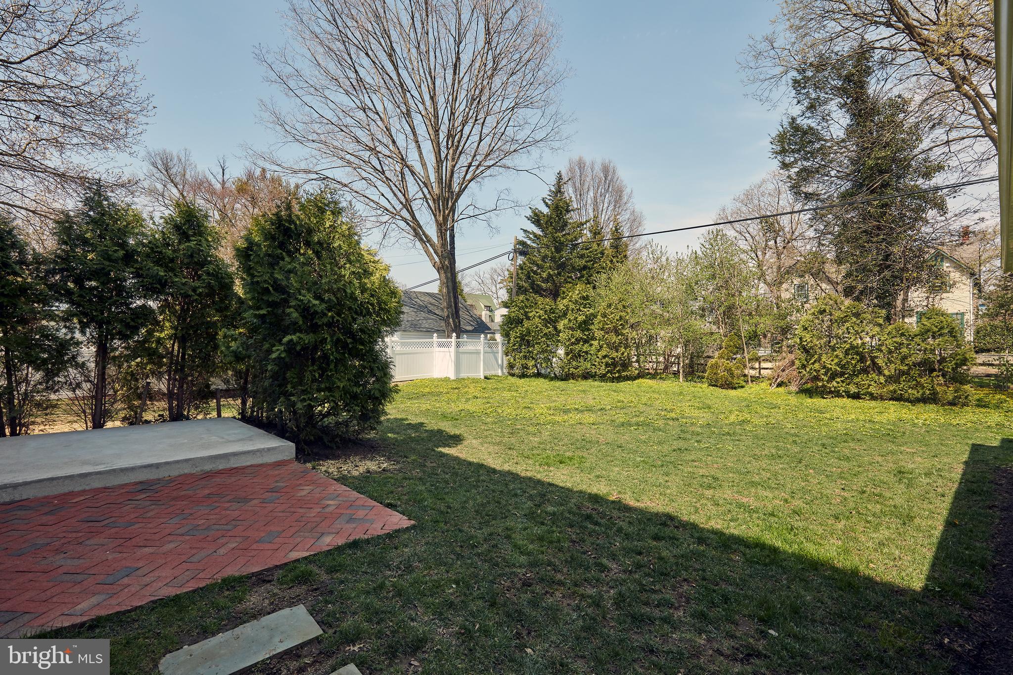 319 St Davids Road Wayne, PA 19087 - Photo 36 of 36 Gallery Image 36