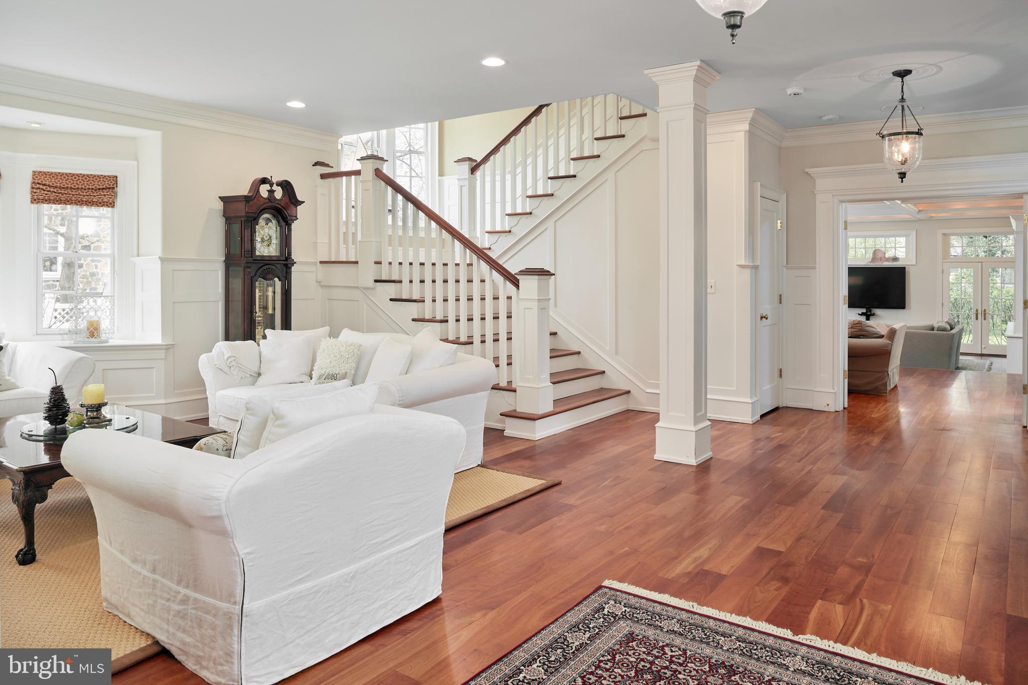 319 St Davids Road Wayne, PA 19087 - Photo 6 of 36 Gallery Image 6