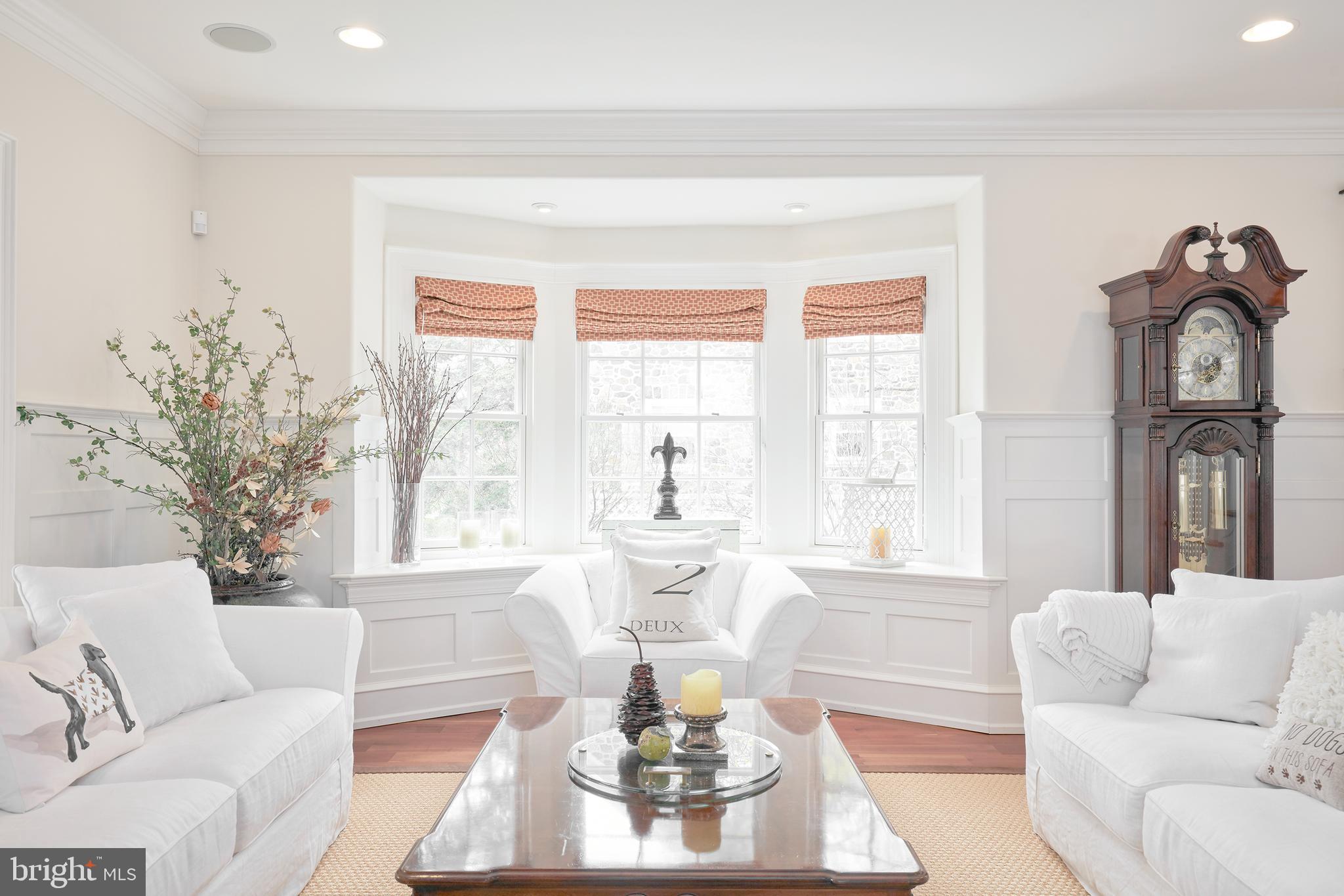 319 St Davids Road Wayne, PA 19087 - Photo 8 of 36 Gallery Image 8