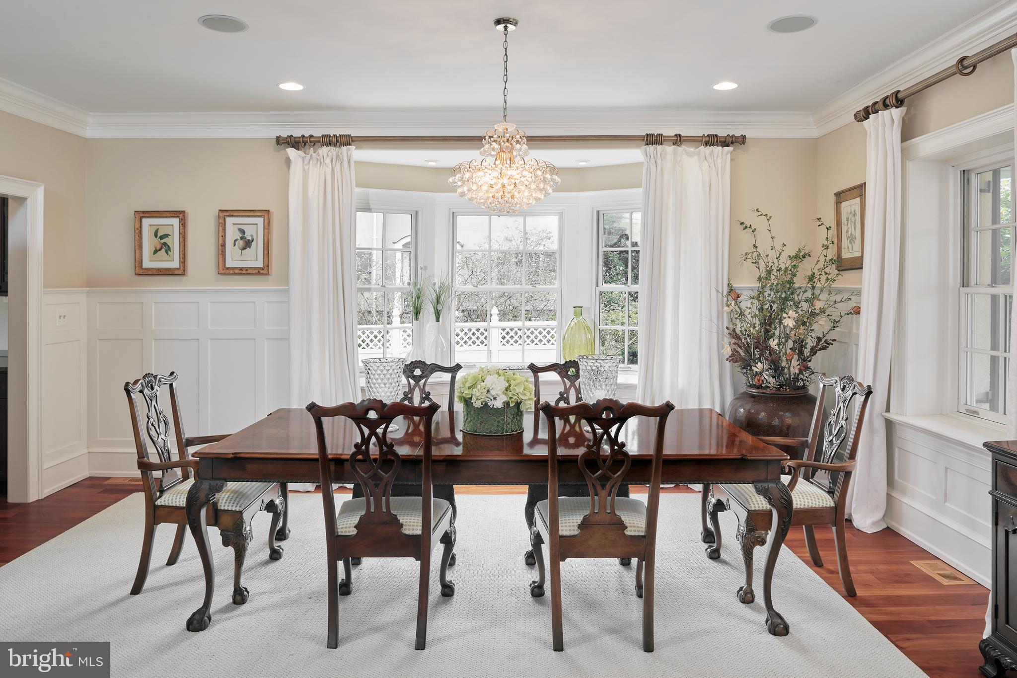 319 St Davids Road Wayne, PA 19087 - Photo 10 of 36 Gallery Image 10