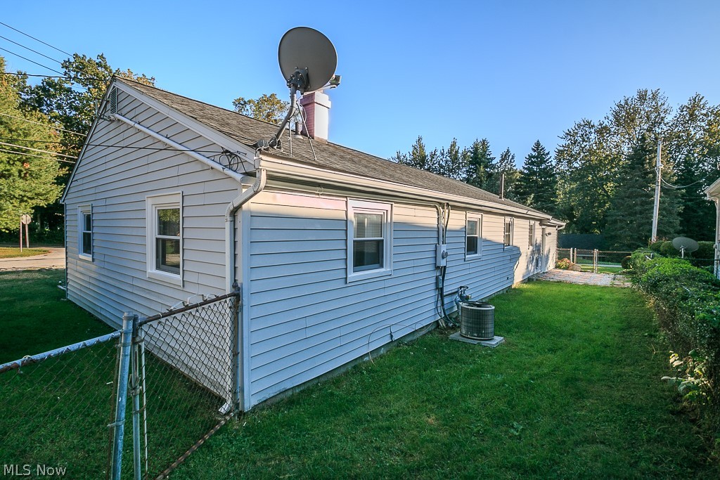 1195 South Beachview Road Willoughby, OH 44094 - Photo 26 of 27 Gallery Image 26