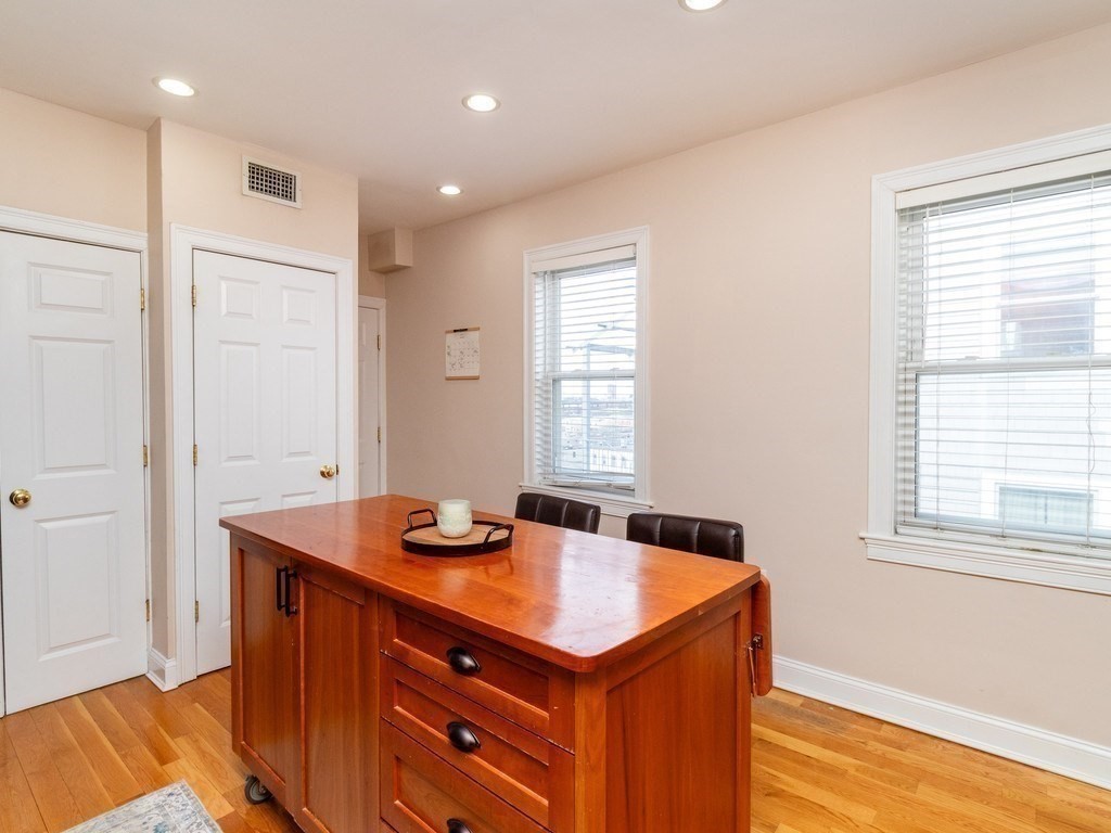 68 High Street, Unit 4 Boston, MA 02129 - Photo 4 of 14