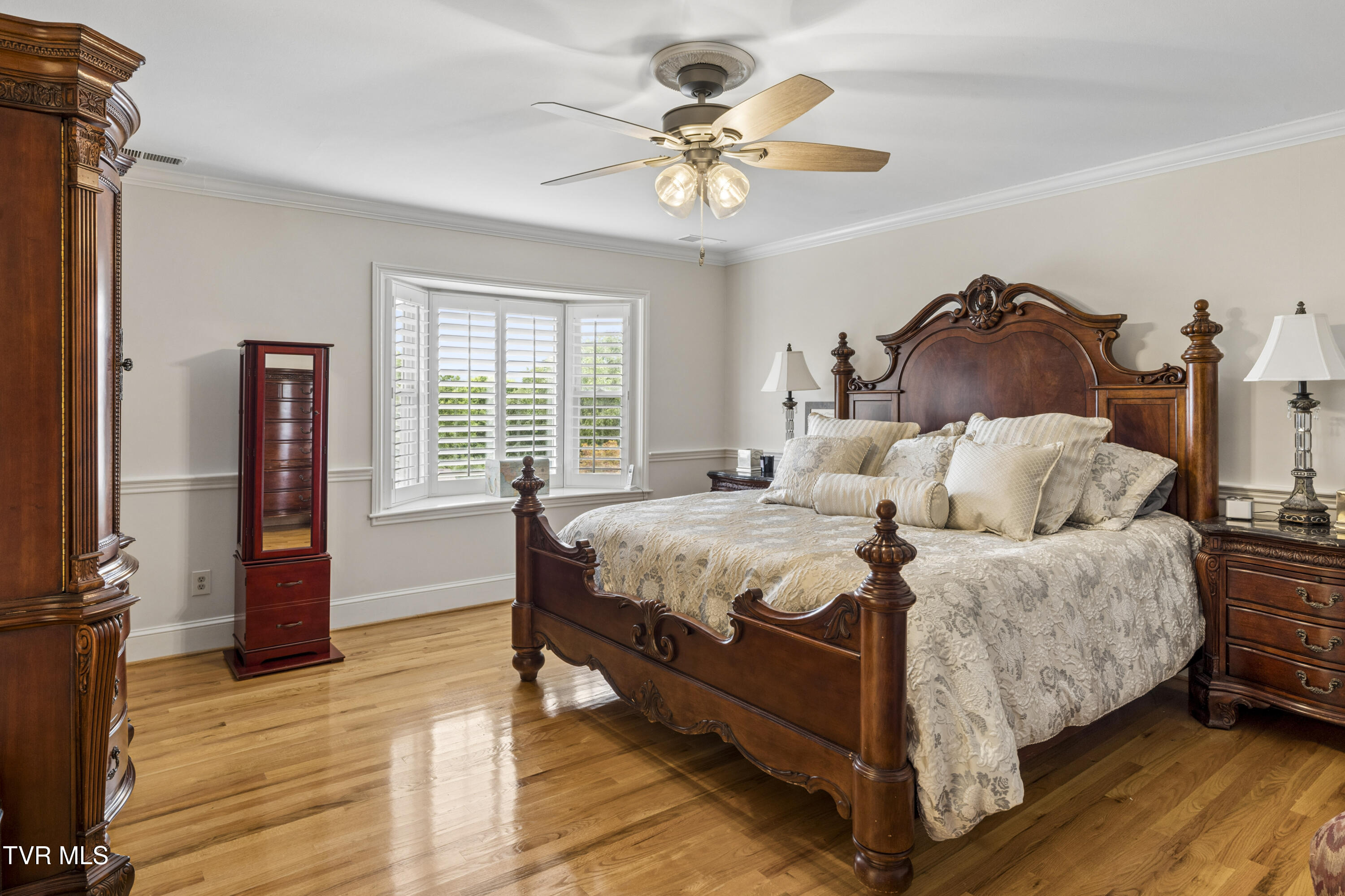 112 Barberry Road, Unit 37 Johnson City, TN 37604 - Photo 35 of 60 Barberry-35