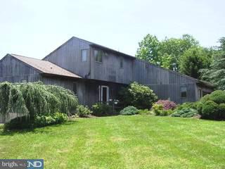 630 Upper Church Road Perkasie, PA 18944 - Photo 1 of 6
