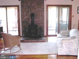 630 Upper Church Road Perkasie, PA 18944 - Photo 2 of 6