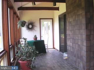630 Upper Church Road Perkasie, PA 18944 - Photo 3 of 6