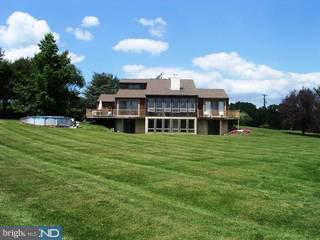 630 Upper Church Road Perkasie, PA 18944 - Photo 4 of 6