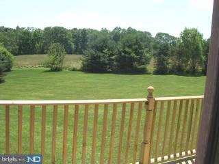 630 Upper Church Road Perkasie, PA 18944 - Photo 5 of 6