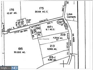 630 Upper Church Road Perkasie, PA 18944 - Photo 6 of 6