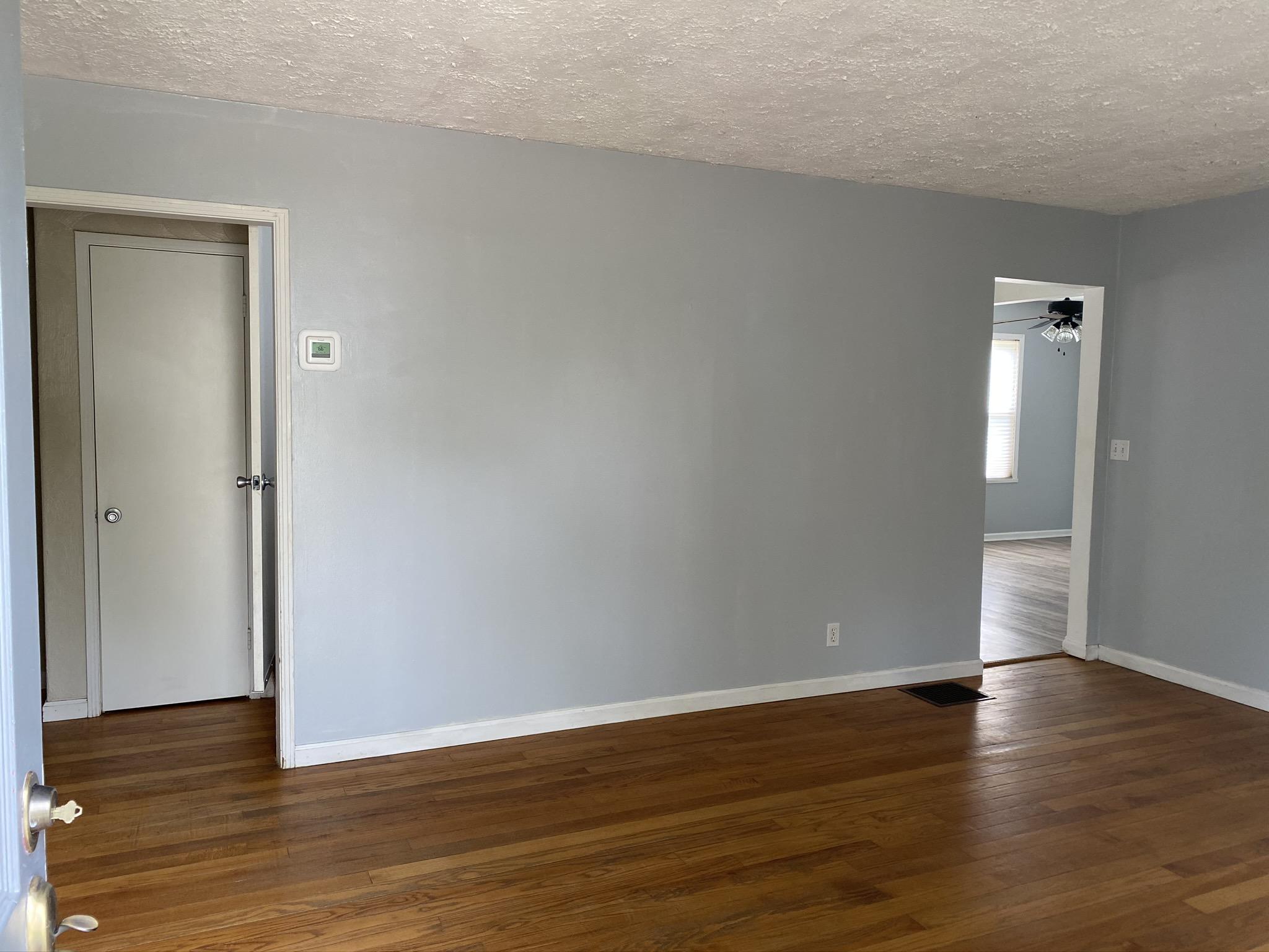 1036 Mayfair Road South Troy, OH 45373 - Photo 2 of 21 Gallery Image 2