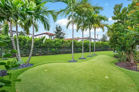 $1,700,000 | 13605 Dumont Road, Palm Beach Gardens, FL 33418