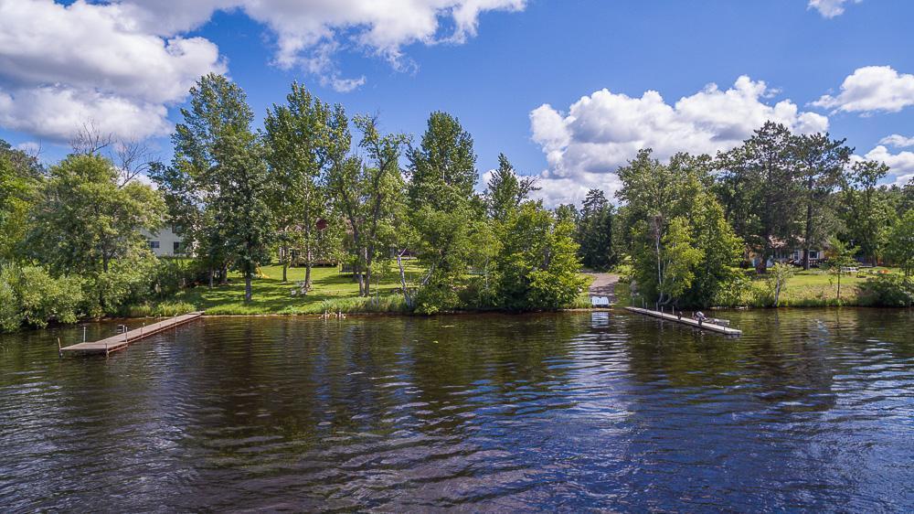 14935 Wonderland Park Road Brainerd, MN 56401 - Photo 1 of 1 Gallery Image 1