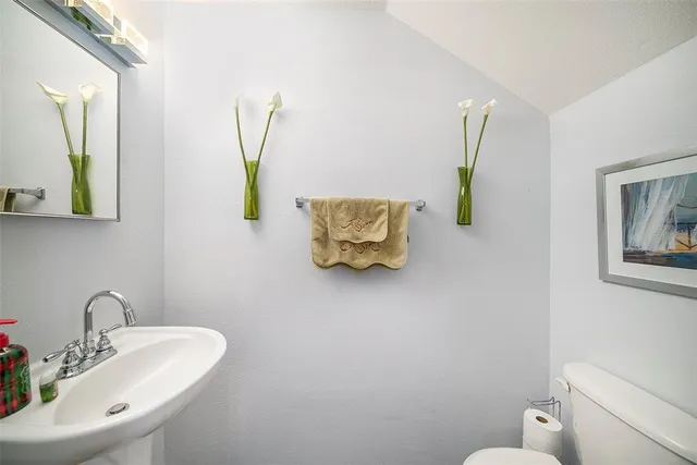 $310,000 | 8534 Edgewater Pl Boulevard, Tampa, FL 33615