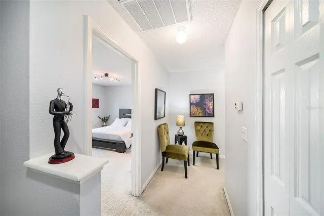 $310,000 | 8534 Edgewater Pl Boulevard, Tampa, FL 33615