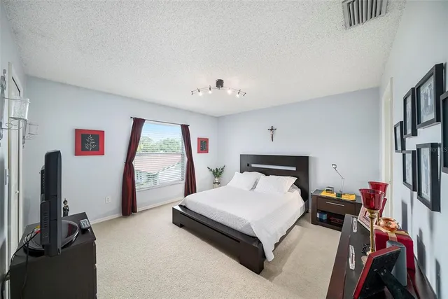 $310,000 | 8534 Edgewater Pl Boulevard, Tampa, FL 33615