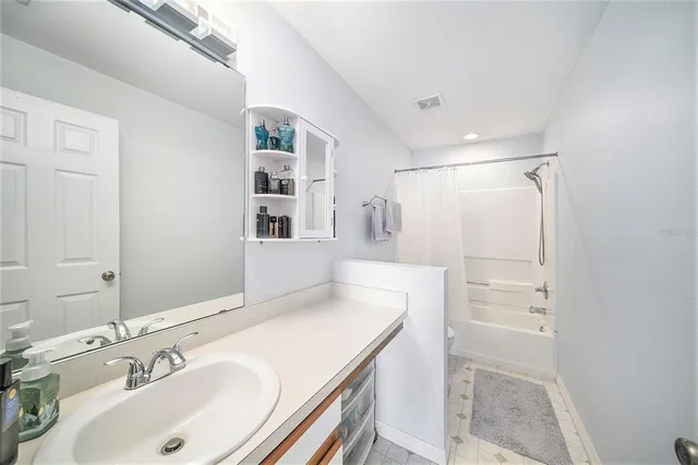 $310,000 | 8534 Edgewater Pl Boulevard, Tampa, FL 33615