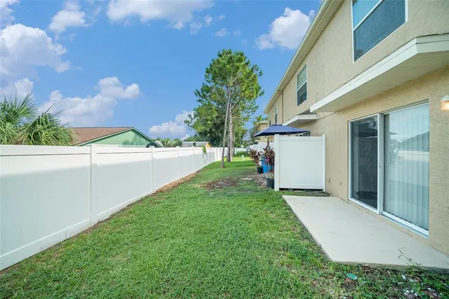 $299,900 | 8534 Edgewater Pl Boulevard, Tampa, FL 33615