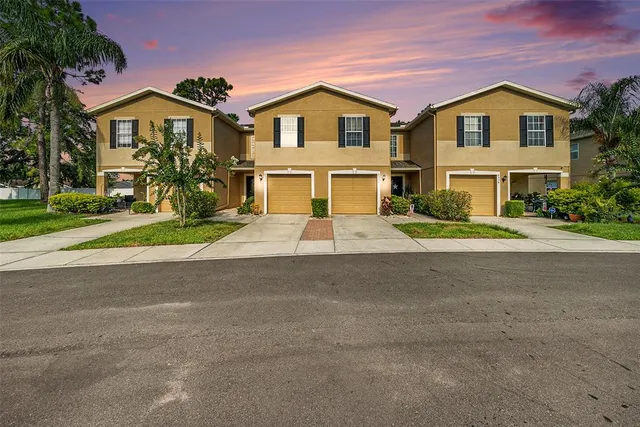 $310,000 | 8534 Edgewater Pl Boulevard, Tampa, FL 33615