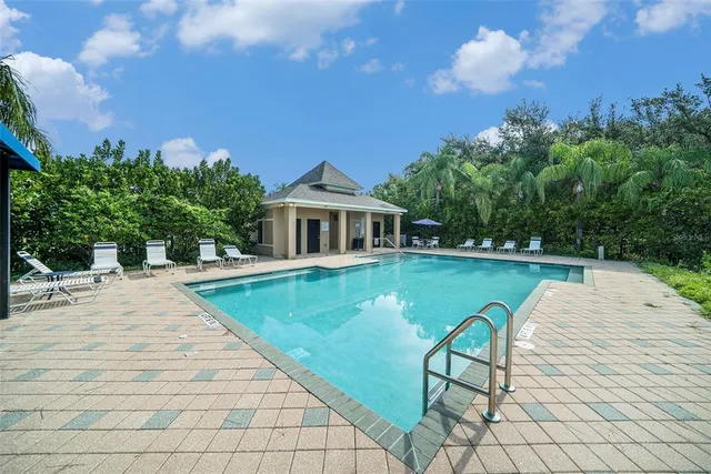 $310,000 | 8534 Edgewater Pl Boulevard, Tampa, FL 33615