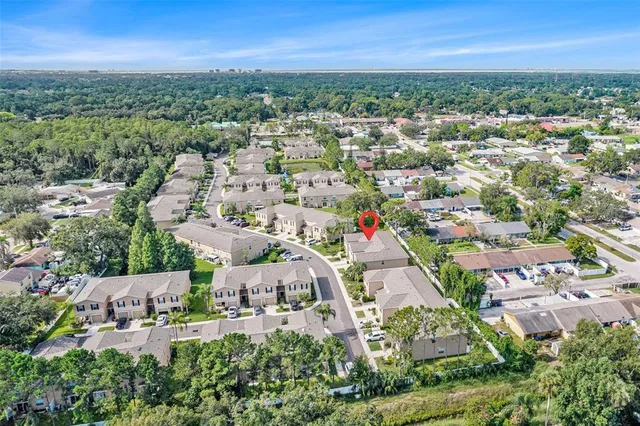 $299,900 | 8534 Edgewater Pl Boulevard, Tampa, FL 33615