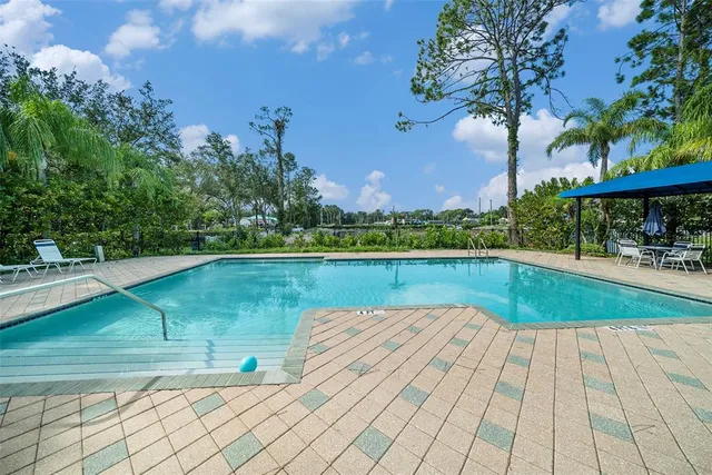 $310,000 | 8534 Edgewater Pl Boulevard, Tampa, FL 33615