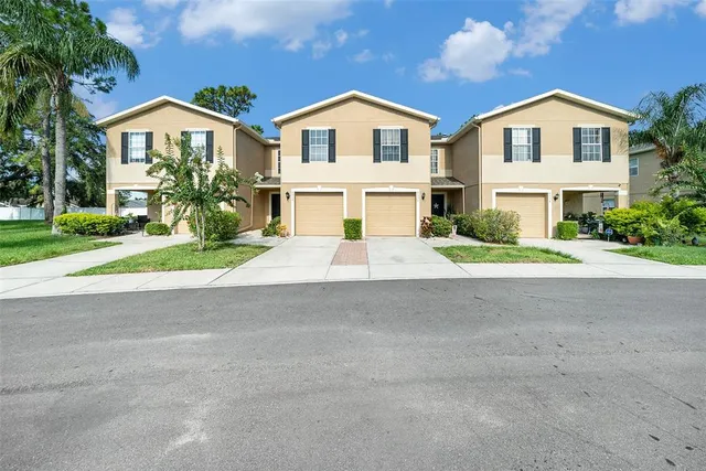$310,000 | 8534 Edgewater Pl Boulevard, Tampa, FL 33615