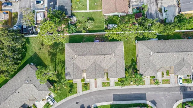 $310,000 | 8534 Edgewater Pl Boulevard, Tampa, FL 33615