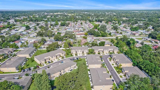 $310,000 | 8534 Edgewater Pl Boulevard, Tampa, FL 33615