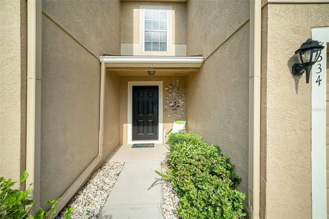 $310,000 | 8534 Edgewater Pl Boulevard, Tampa, FL 33615