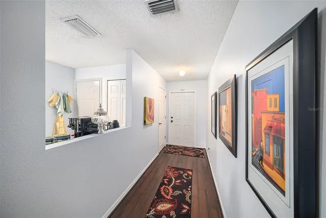 $310,000 | 8534 Edgewater Pl Boulevard, Tampa, FL 33615