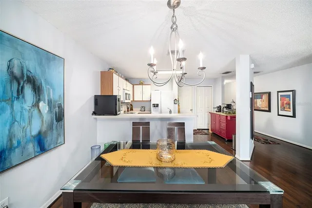 $310,000 | 8534 Edgewater Pl Boulevard, Tampa, FL 33615