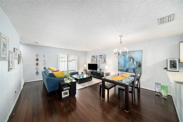 $310,000 | 8534 Edgewater Pl Boulevard, Tampa, FL 33615