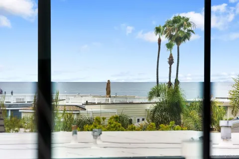$1,500,000 | 357 Playa Del Sur Street, Unit 3, La Jolla, CA 92037