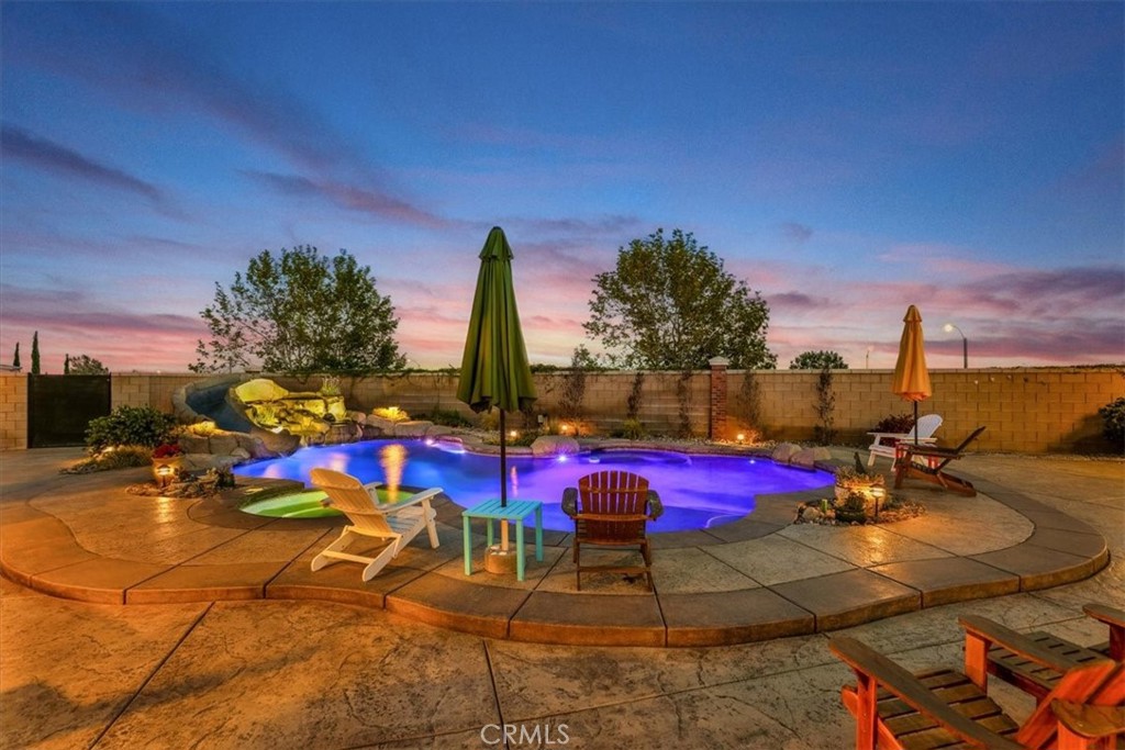 5697 Orion Place Rancho Cucamonga, CA 91739 - Photo 56 of 74