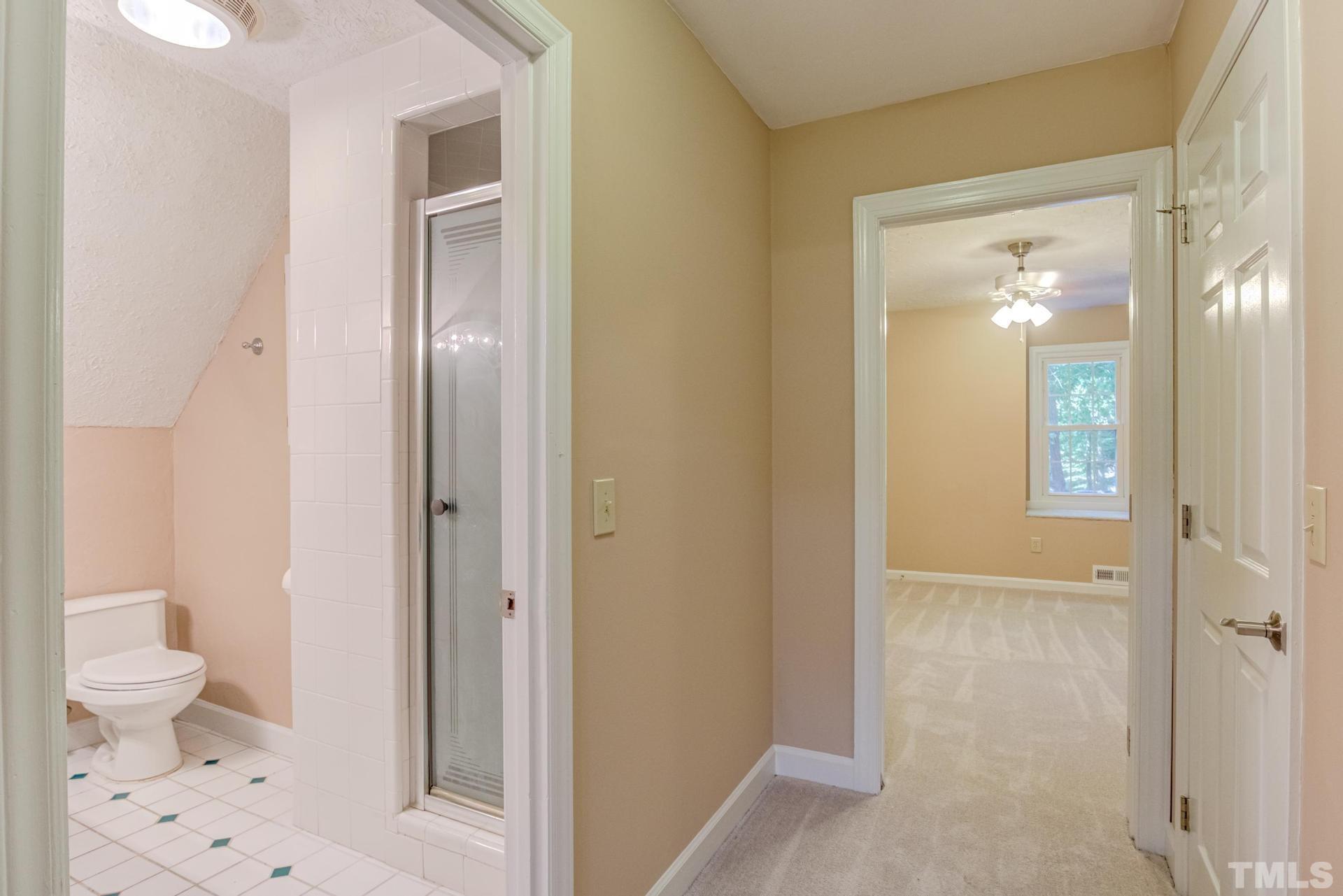 8817 Stage Ford Road Raleigh, NC 27615 - Photo 54 of 83